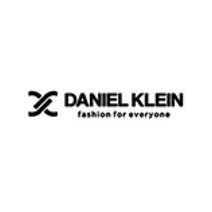 DanielKlein